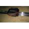 Chinese manufacturer linear guideway HSR30 700MM flange slider guide rail 250 M 125 slider