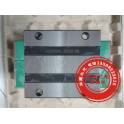 Taiwan HIWIN HIWIN linear guideway slider HGH55CA HGH55HA HGW55CA CC HGW55HA
