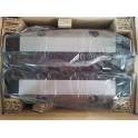 REXROTH linear guideway R1R167181310 slider R167139410 bearing Rexroth
