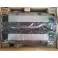 REXROTH linear guideway R1R167181310 slider R167139410 bearing Rexroth