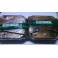 SBG35FL-C-K1 slider Korea SBC linear guideway genuine