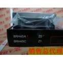 BRH45A slider Taiwan ABBA linear guideway