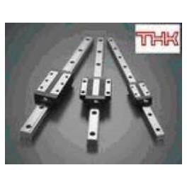 THK guide rail slider SHS45C SHS45LC SHS55C SHS55LC SHS65C SHS65LC original