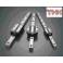 THK guide rail slider SHS45C SHS45LC SHS55C SHS55LC SHS65C SHS65LC original