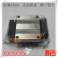 Taiwan ABBA linear guideway . slider BRH20A 1R1000L import linear guideway