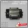 Taiwan ABBA linear guideway . slider model BRH15A 1R1000L import linear guideway