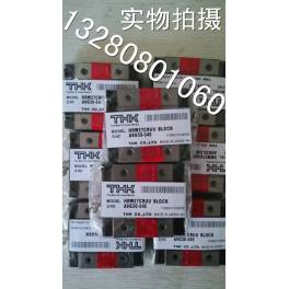 THK guide rail slider SHW12CRM SHW14CRM SHW17CR SHW21CR SHW27CR