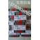 THK guide rail slider SHW12CRM SHW14CRM SHW17CR SHW21CR SHW27CR