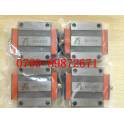 JSA-LG45KL JSA-LG45CKL woodworking machine engraving machine slider guide rail linear bearing