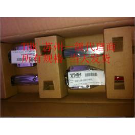 New original Japanese THK linear guideway slider HSR15A-1UU-340L Ready Stock
