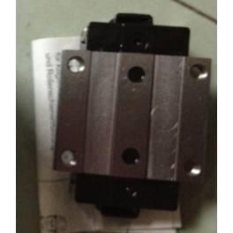 REXROTH linear guideway R165183920 R165181920 R165182920 slider