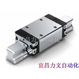 Rexroth guide rail REXROTH slider R162219422