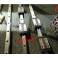 linear guideway HD20 260 slider 90 linear
