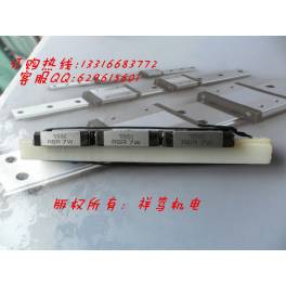 Ready Stock THK slider guide rail SRS12MUUC1 and 95LM New original