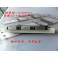 Ready Stock THK slider guide rail SRS12MUUC1 and 95LM New original