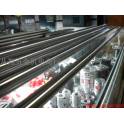 linear guideway slider 90mm