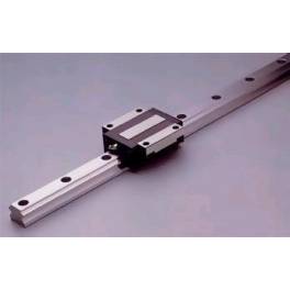 Chinese manufacturer 20 linear guideway 210 slider 100