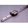 Chinese manufacturer 20 linear guideway 210 slider 100