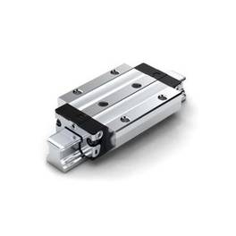 REXROTH REXROTH guide rail slider STAR 1653-224-20-223 R165322420