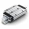 REXROTH REXROTH guide rail slider STAR 1653-224-20-223 R165322420