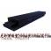 slots board slider machine tool guide rail slipway 200 600 55