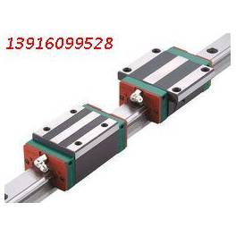 HIWIN Taiwan HIWIN linear guideway slider HGH55CA HGH55CC Ready Stock