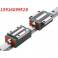 HIWIN Taiwan HIWIN linear guideway slider HGH55CA HGH55CC Ready Stock