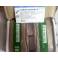 SBC linear guideway slider SBG30 SBG30SL-C SBG35FL 45 100% original genuine
