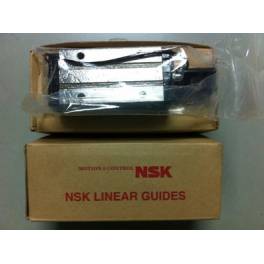 -NSK slider NSK guide rail LS30CL LS30AL original slider bearing linear guideway