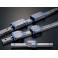 IKO linear guideway slider MHS20 MHSG20 MHS25 MHSG25