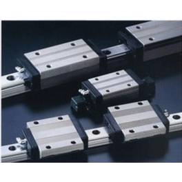 NSK linear guideway slider LH35EM LH35GM LH45EM LH45GM LH55EM LH55GM