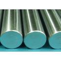 linear axis precision piston guide rail sliding rail slider hydraulic 80MM