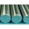 linear axis precision piston guide rail sliding rail slider hydraulic 80MM