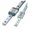 New Japanese NB slider SER12A original NB linear guideway SEBS12A Ready Stock SER12A