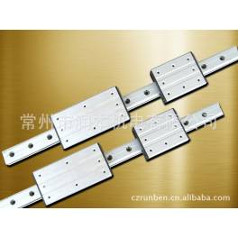 extraposition Two axis guide rail LGD12 guide rail 2000 slider slider