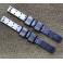thk Used rsr15wvm overall length 430mm and 2 slider Used and linear guideway used