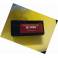 Taiwan ABBA linear guideway slider BRH45A original genuine