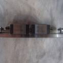 100% New THK original linear guideway RSR15MV with slider Ready Stock