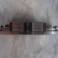 100% New THK original linear guideway RSR15MV with slider Ready Stock