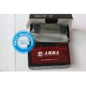 100% Taiwan original genuine import ABBA linear guideway slider BRH45B China