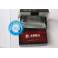 100% Taiwan original genuine import ABBA linear guideway slider BRH45B China