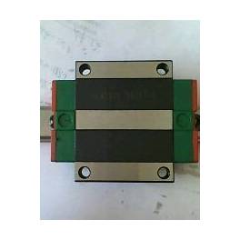 HIWIN Taiwan HIWIN linear guideway flange slider HG series HGW45HC Ready Stock