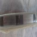 100% New original THK linear guideway RSR15VM with slider Ready Stock
