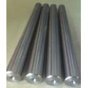 linear axis precision piston guide rail sliding rail slider hydraulic 75MM