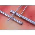 linear axis precision piston guide rail sliding rail slider hydraulic 75MM