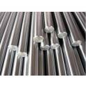 60 bearing axis linear guideway slider sliding rail minitype linear guideway slipway