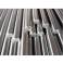 60 bearing axis linear guideway slider sliding rail minitype linear guideway slipway