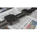 genuine original Japanese import guide rail slider HRW35CA 480