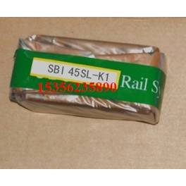 SBI45SL-K1 slider Korea SBC linear guideway