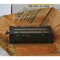 SBI45SLL-K1 slider Korea SBC linear guideway